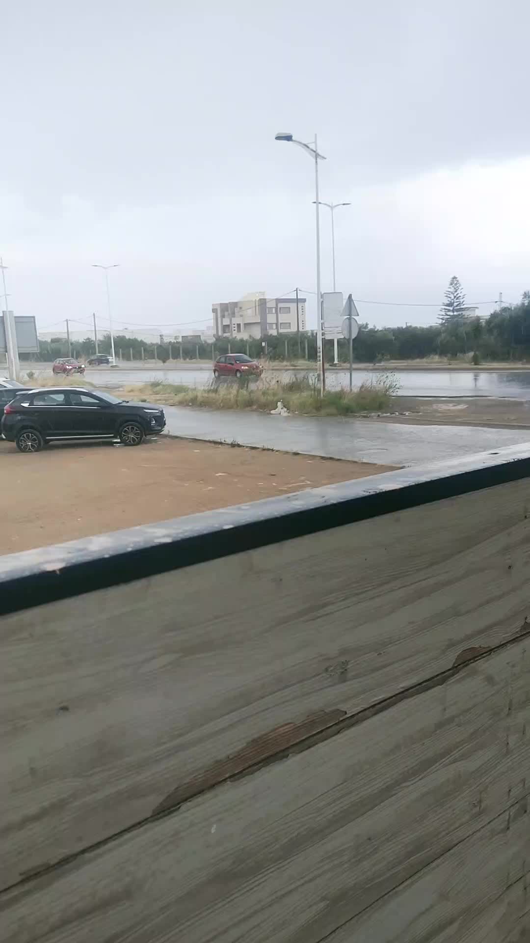 @🍓Miss.إيمان🍓