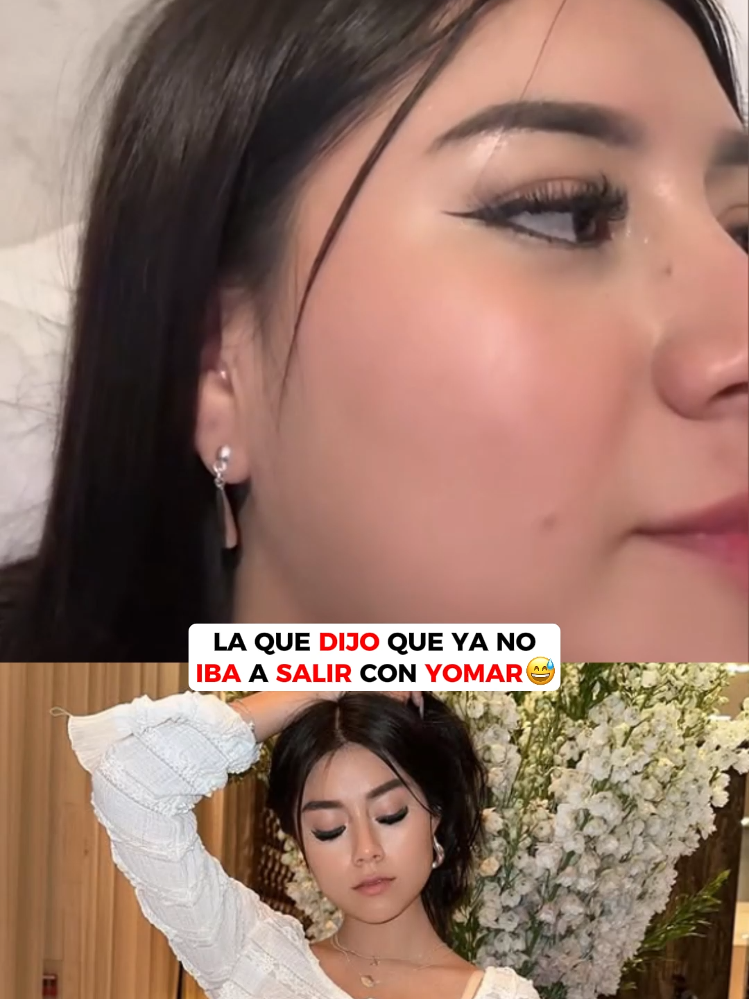 @Daniclips1