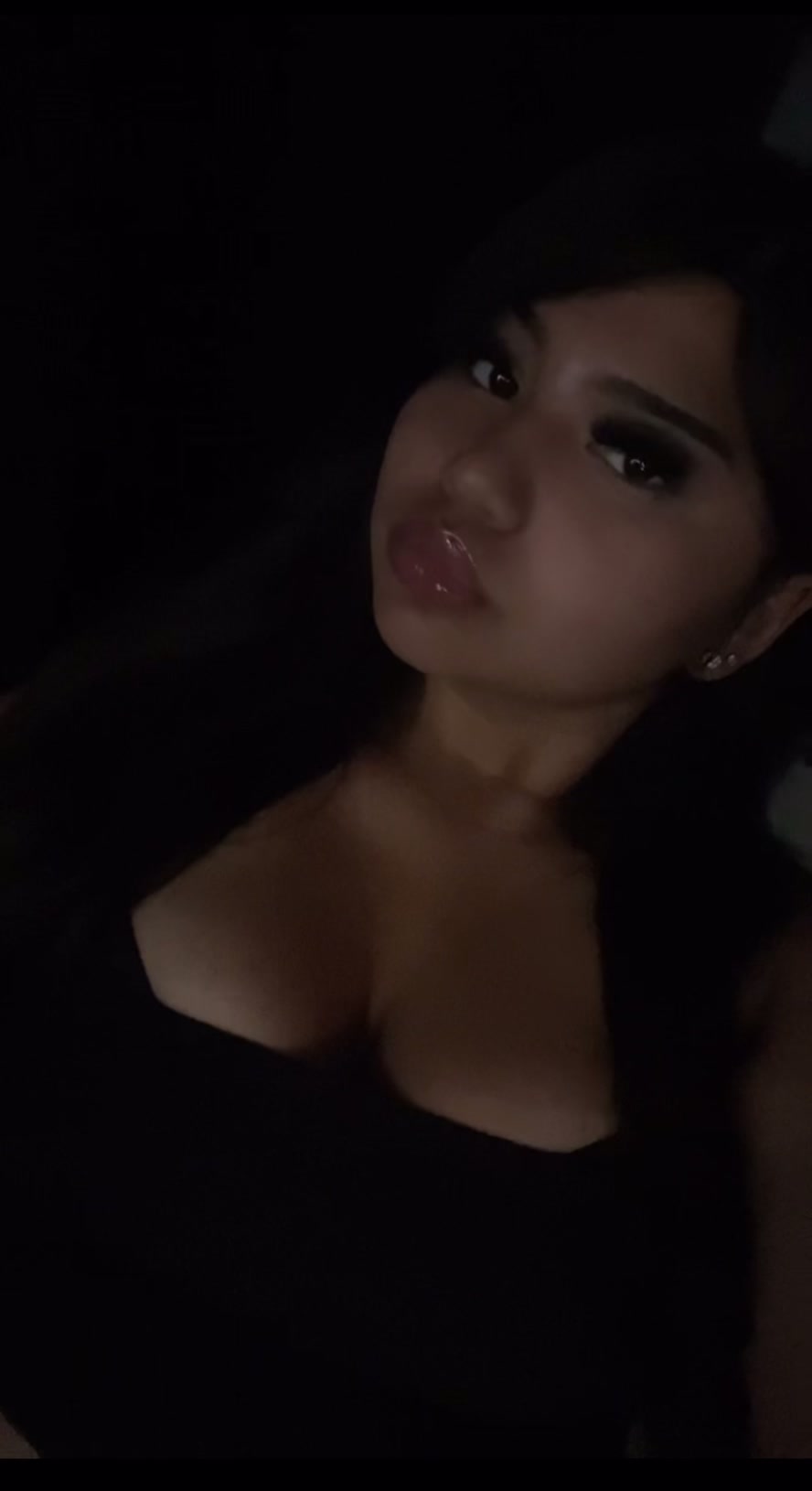 @𝒶𝓊𝒹𝓇𝒾♕