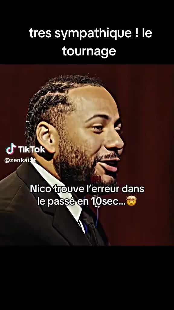 @cocovieuxble
