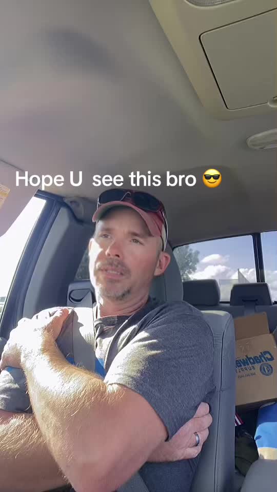 @markbryant017