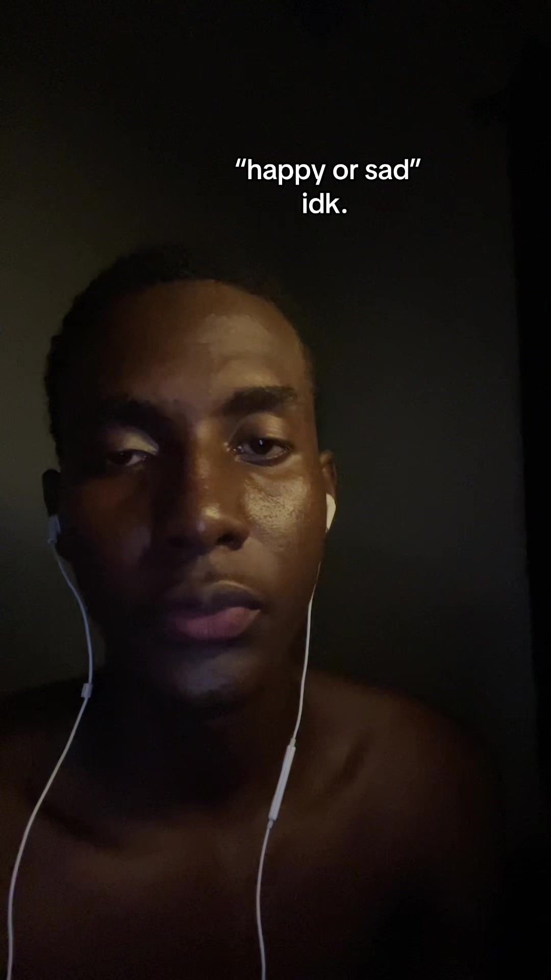 @yagaTheDracula🧛♂️
