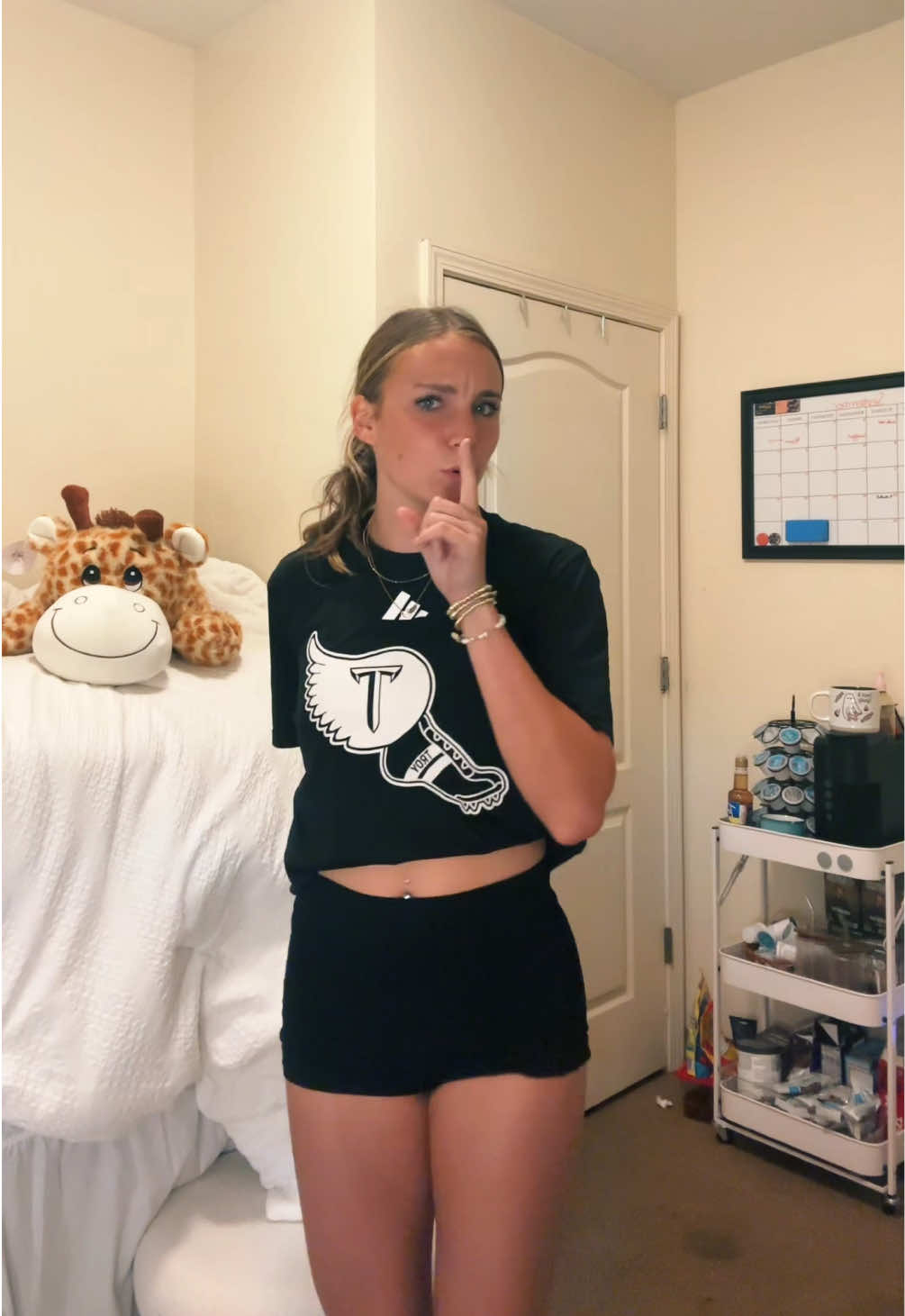 @samantha.anne07