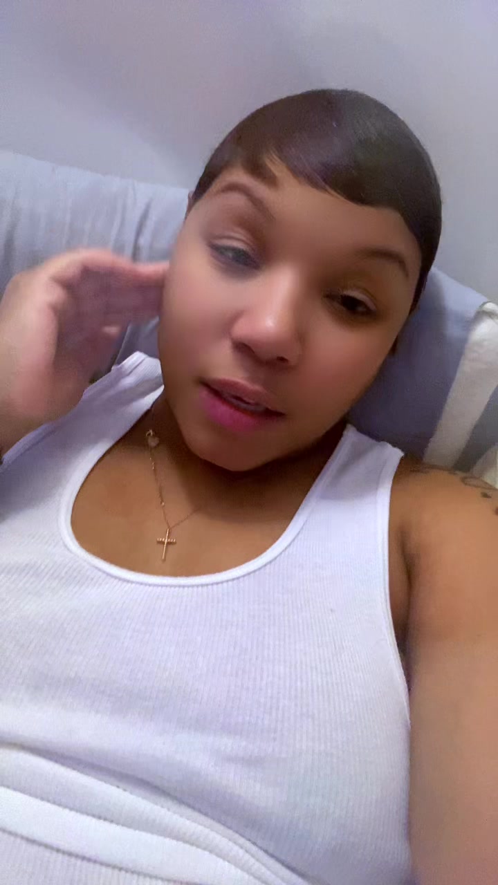 @AdrielleAceWalters