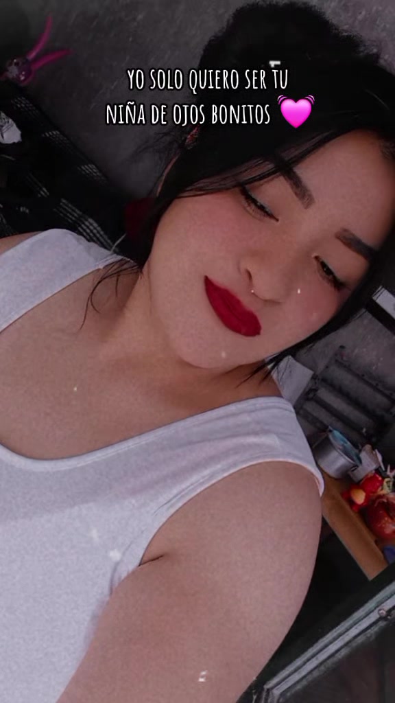 @mari🤪🩵