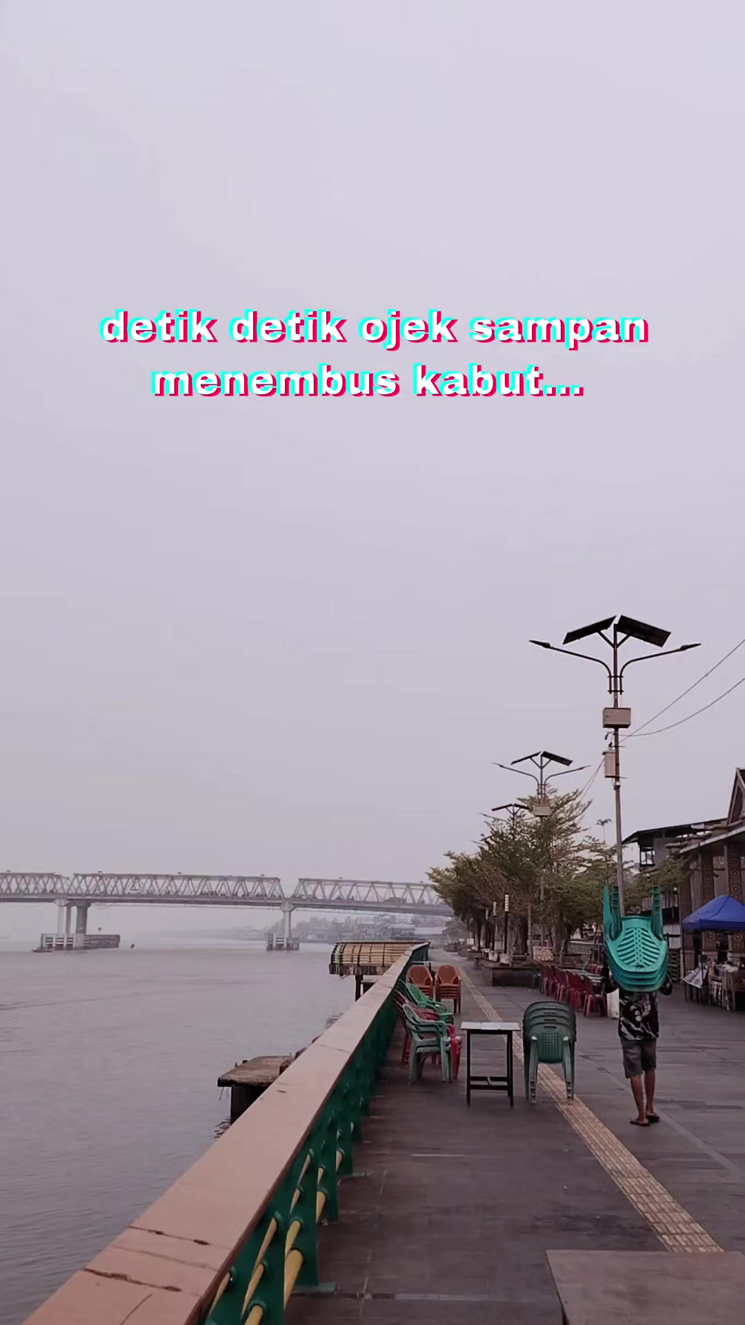 @bhoNaifa