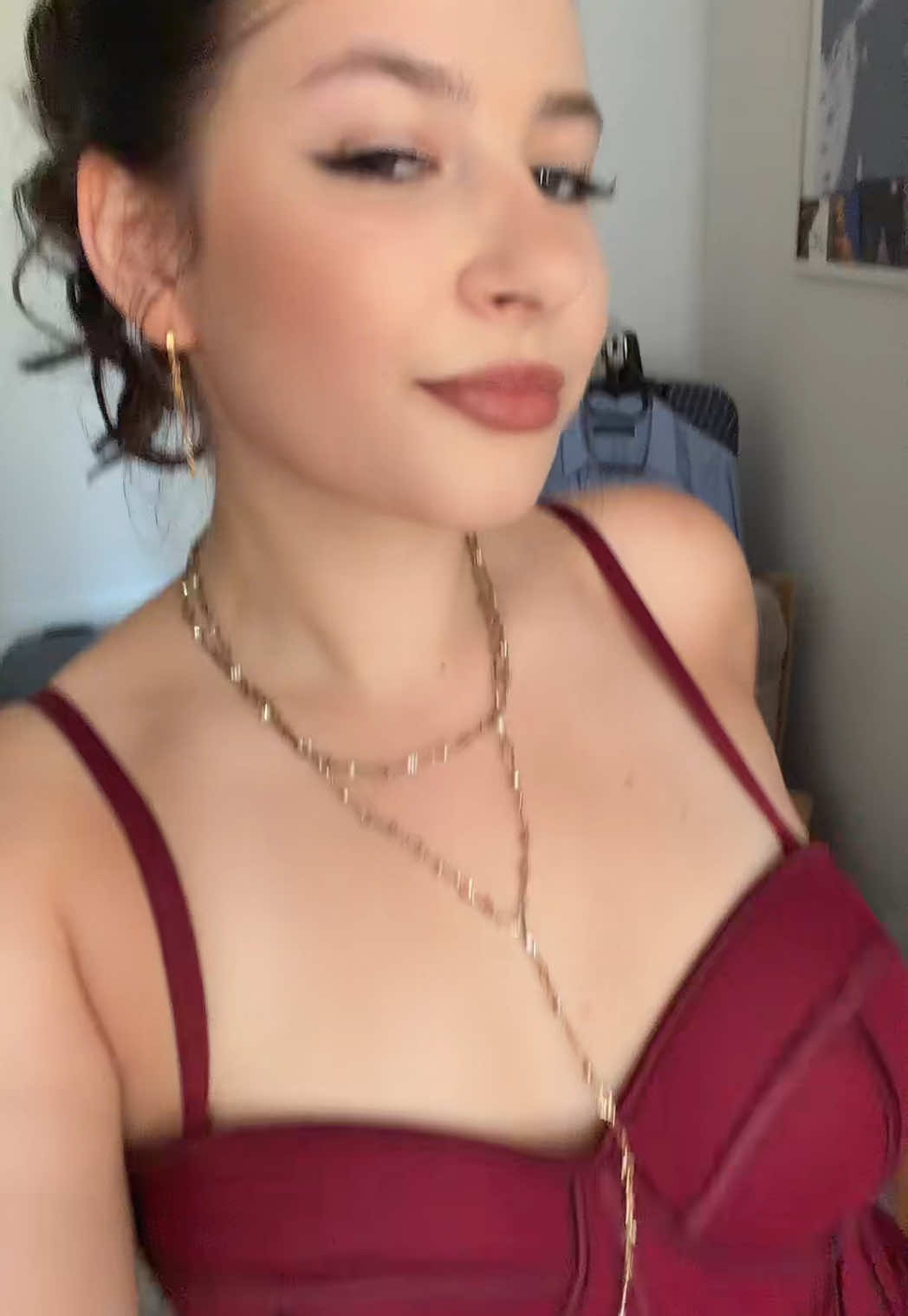 @ash™️