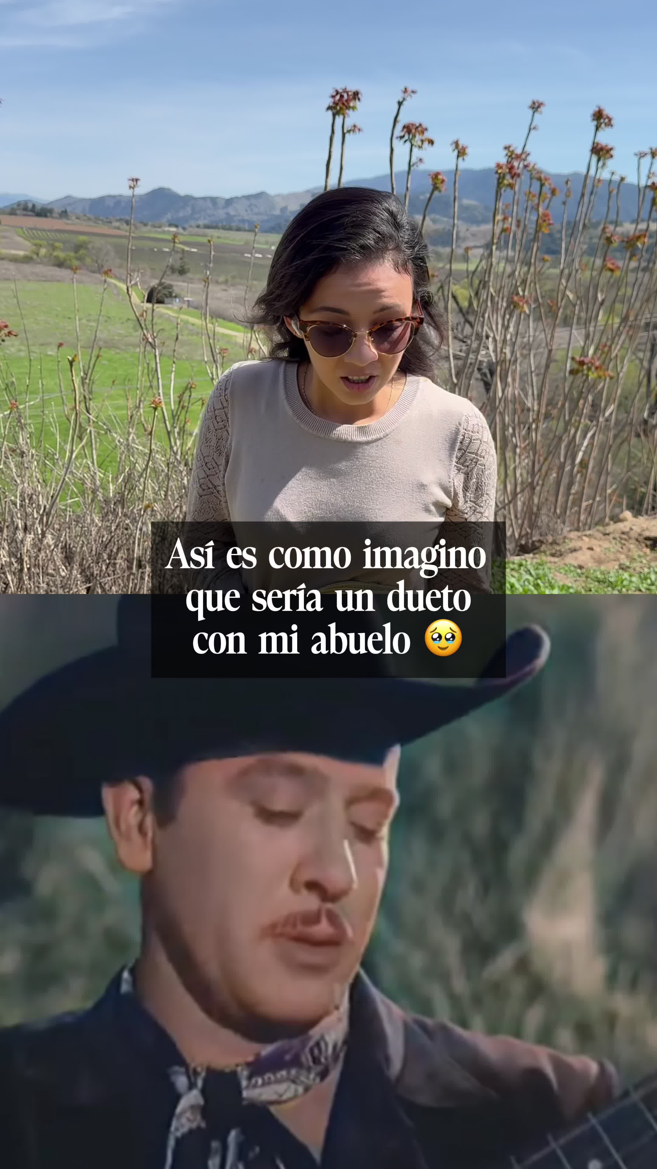 @Lupita Infante