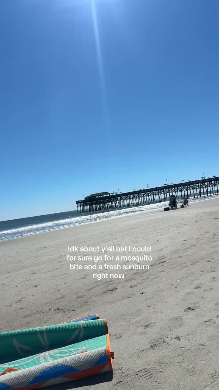 @Kk 🎀