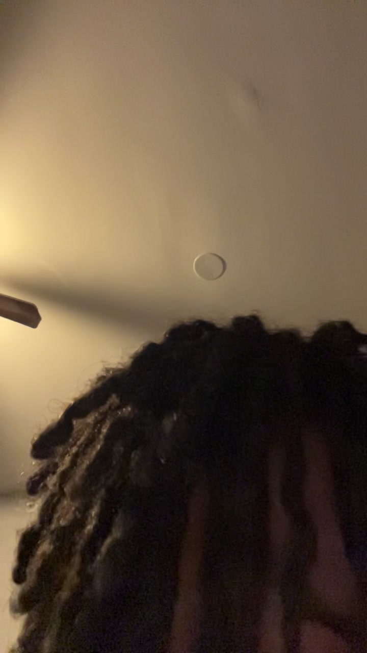 @02Jaylo