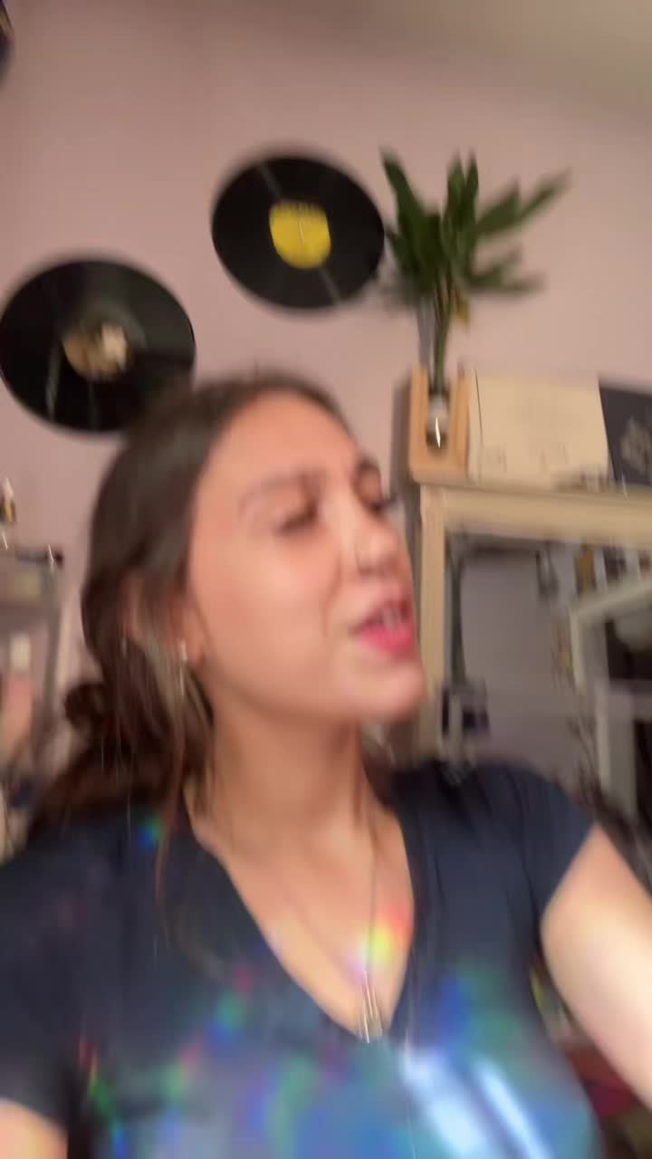 @ 