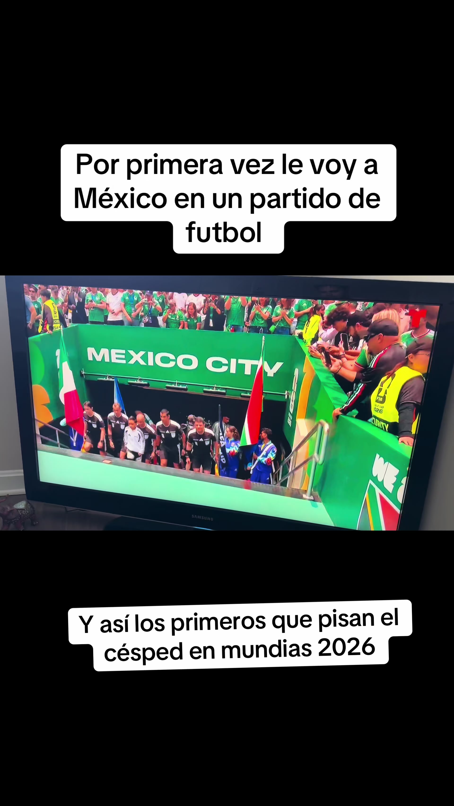 @el pay