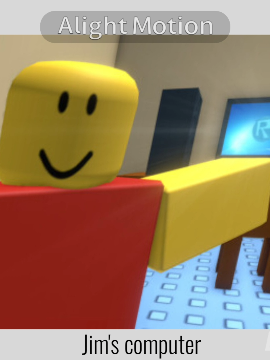 @Bob