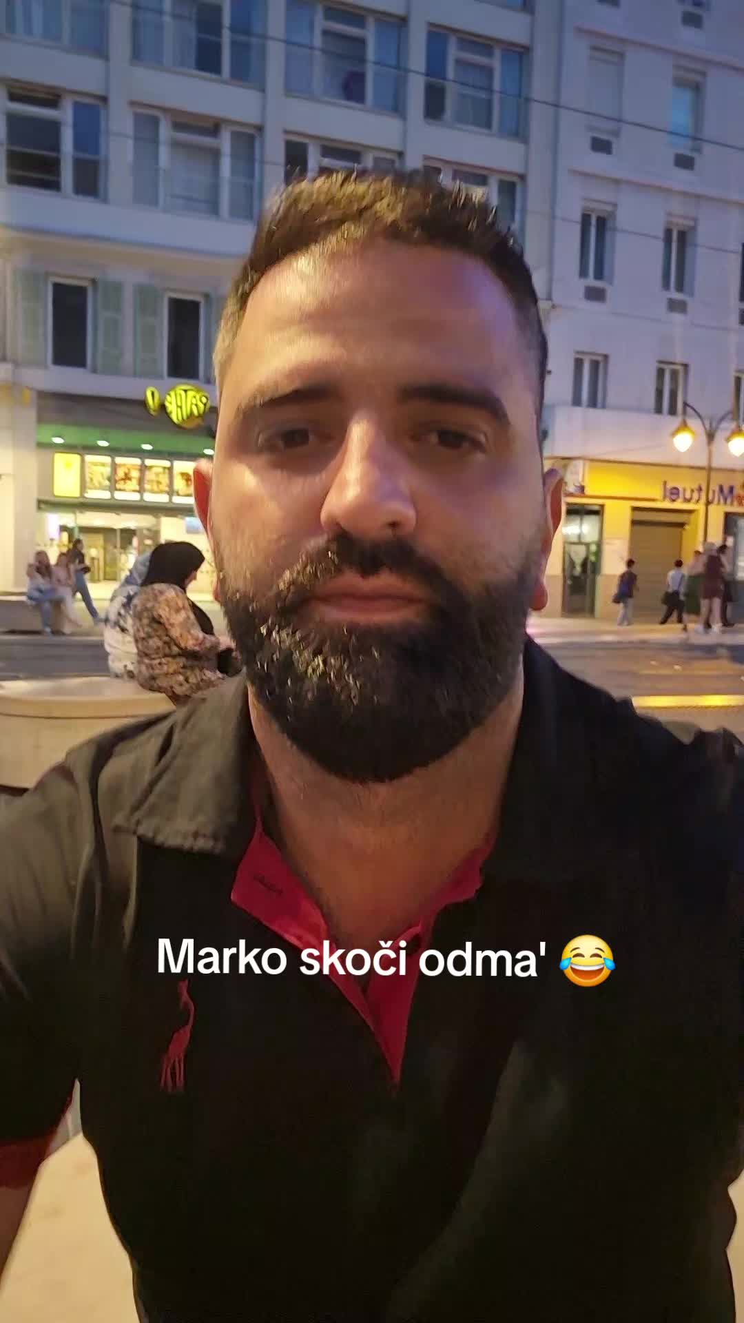 @djuvegija