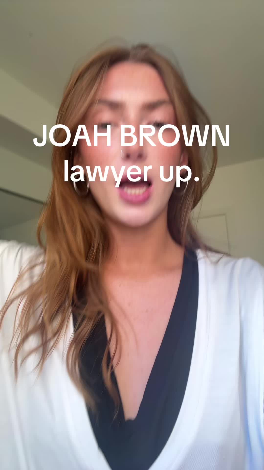 @pppoopoobutt