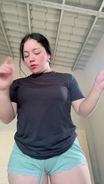 @yosselinelvir64