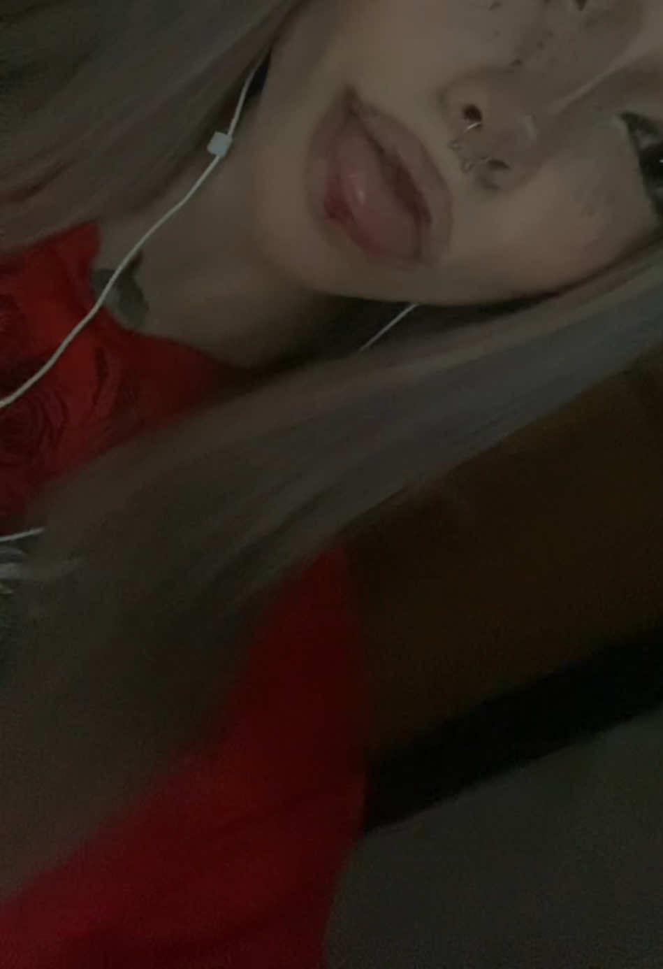 @тгк:ди3aя💢