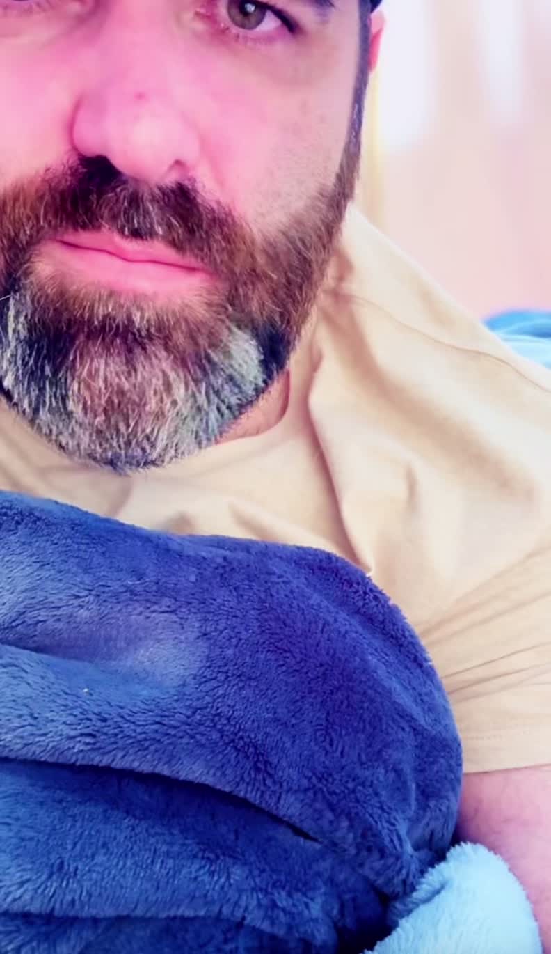 @ᗰᔕ.乙ᗩƳᗩ🎀