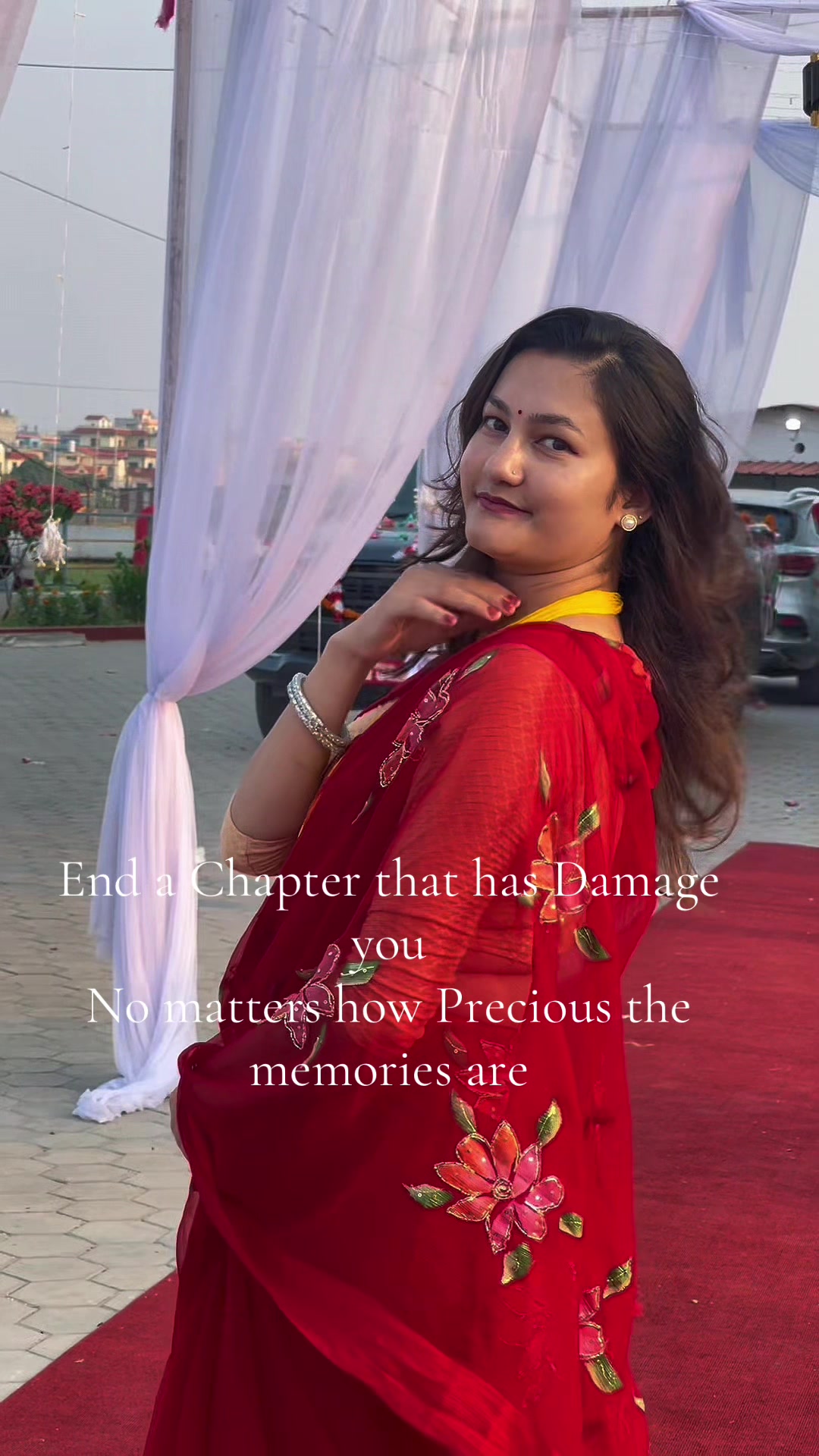 @Usha🌸