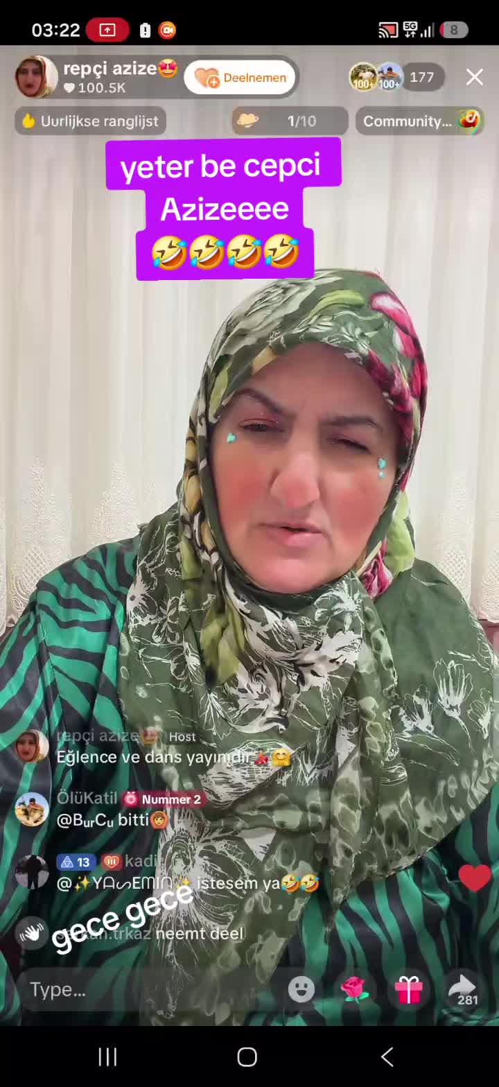 @⚖️HerKese-EşiT-MagaziN⚖️