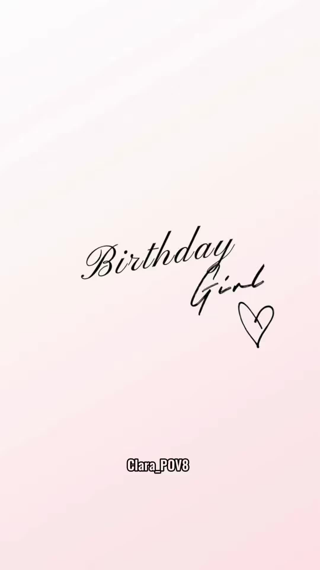 @Clara_💜