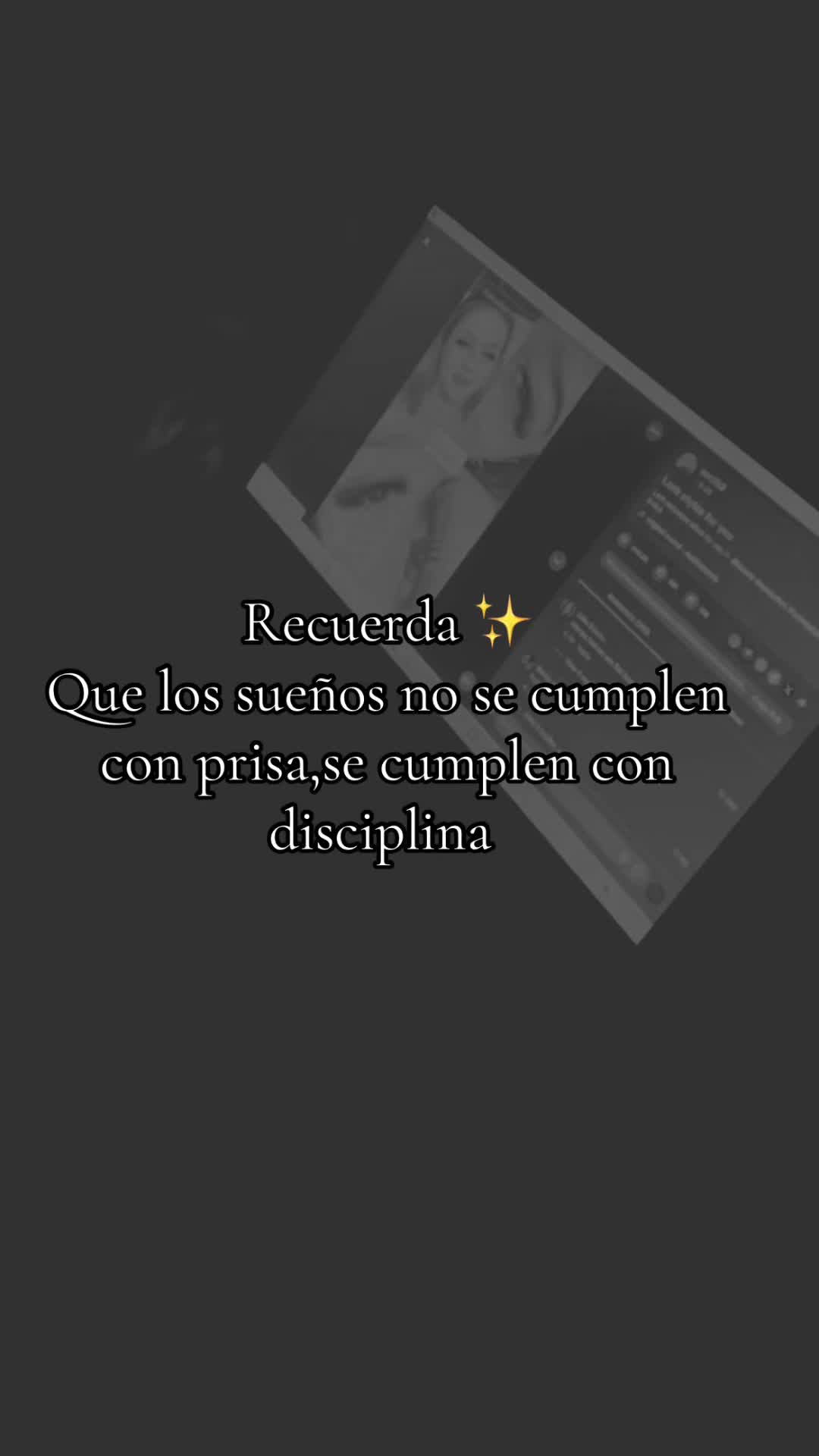 @𝓛𝓪 𝓽𝓲𝓽𝓲🌻