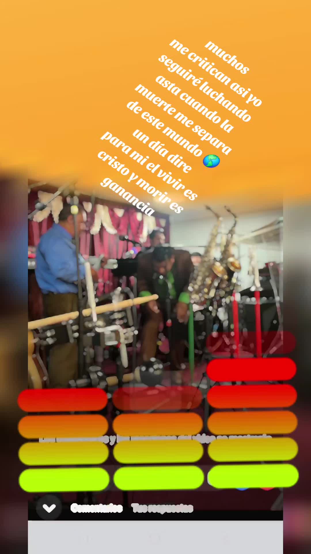 @Miguel ventura