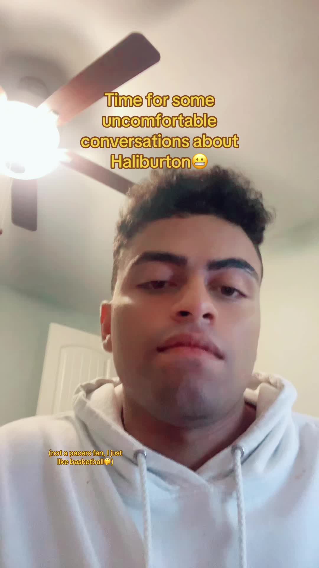 @riceee 💿