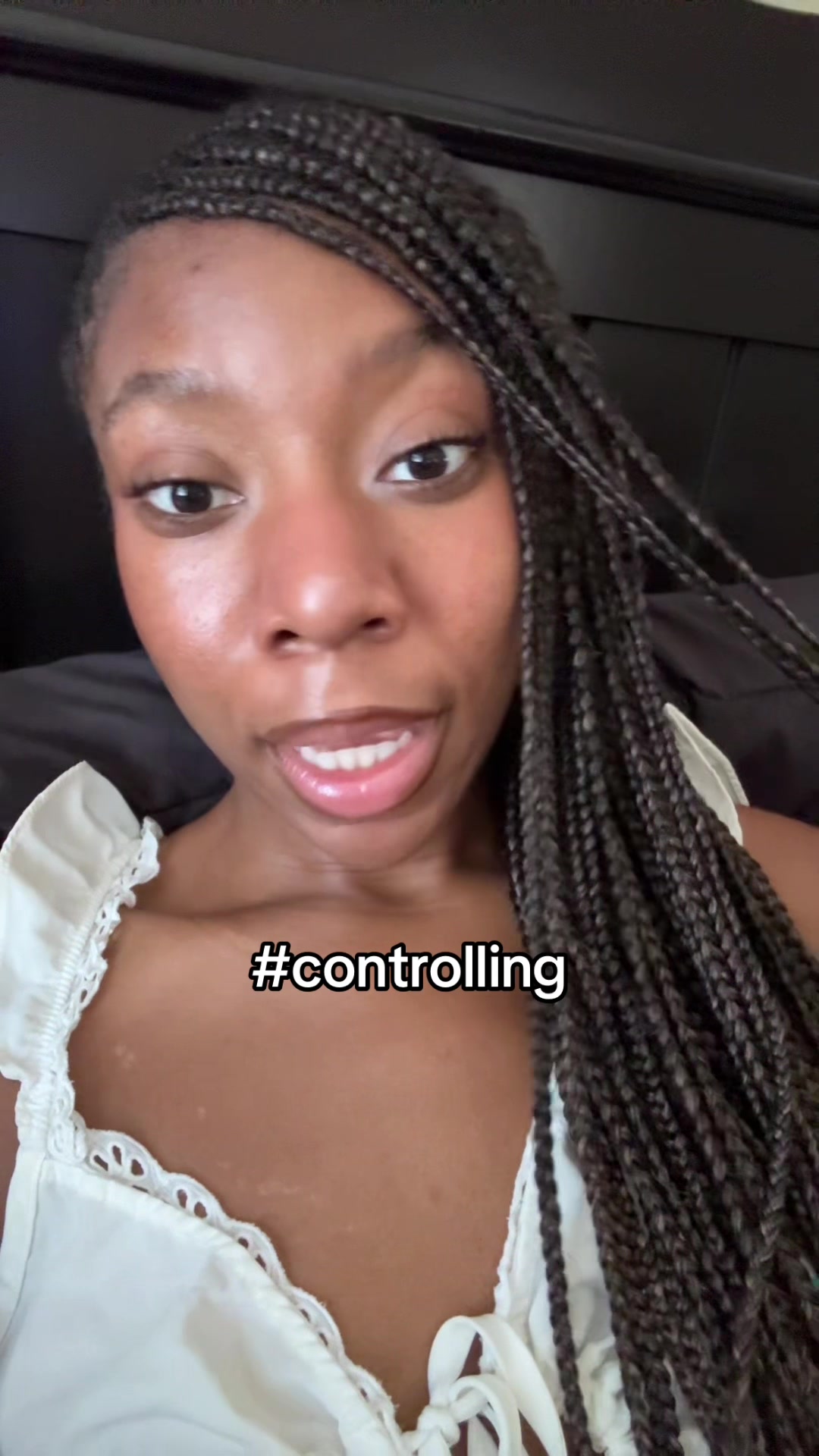 @notavailableherskii