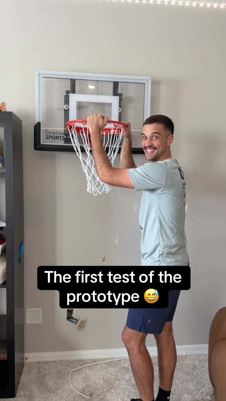 @BeeBeeSports
