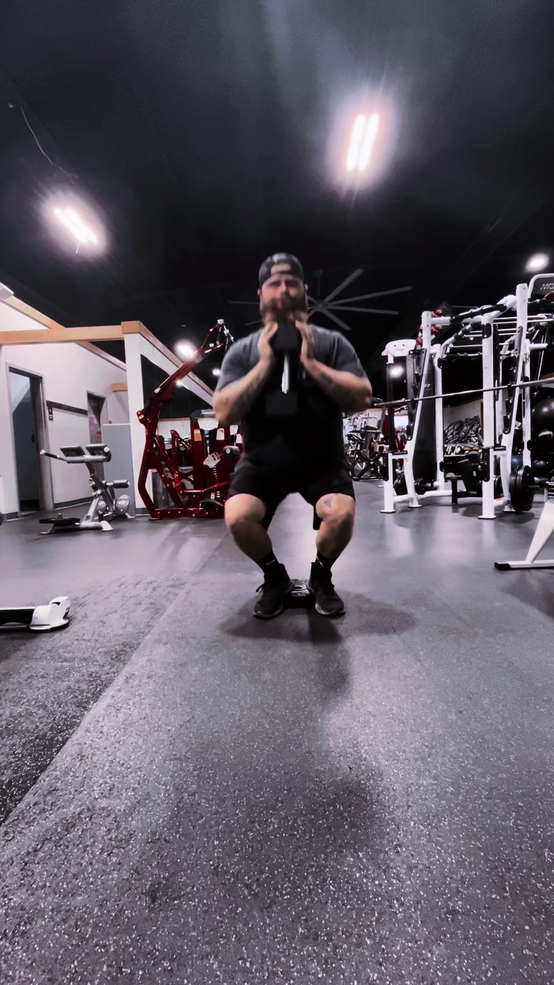 @JWheelzLIFTS
