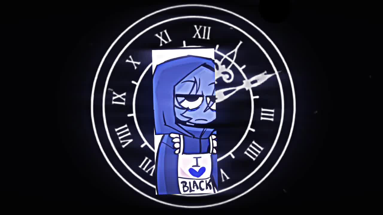 @<{★}&dagger;Jevin&dagger;{★}>