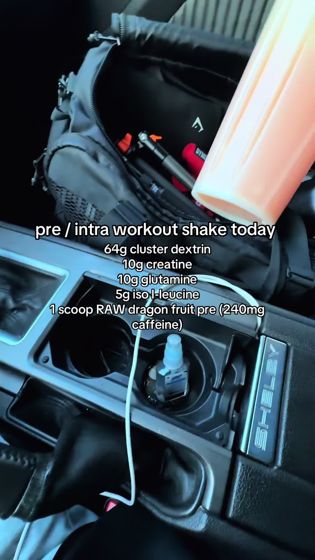 @robertlifts