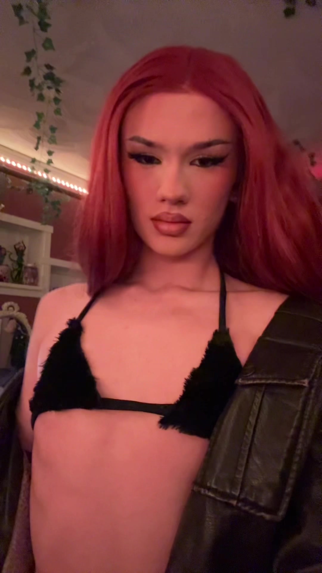 @Skarlett