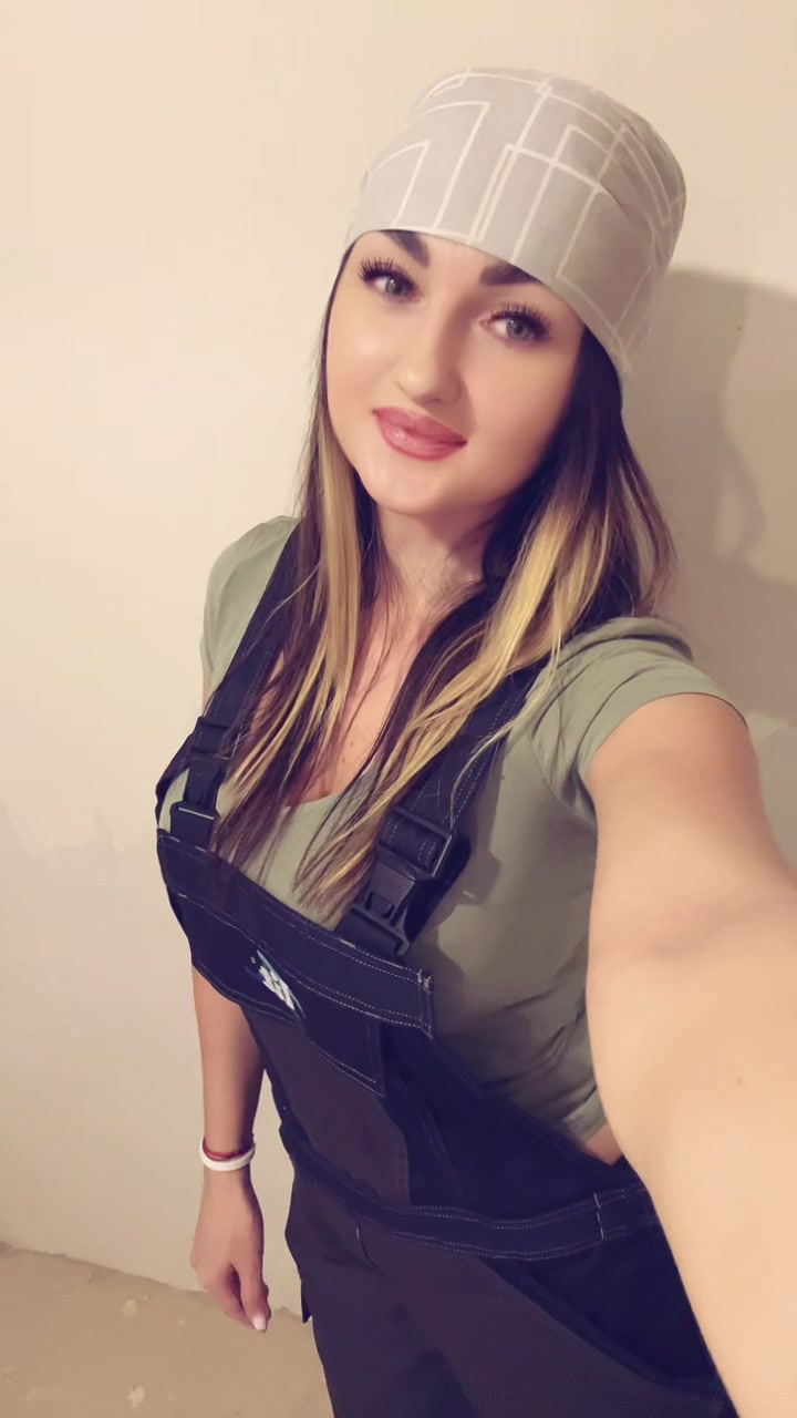 @Cristina Sinicici