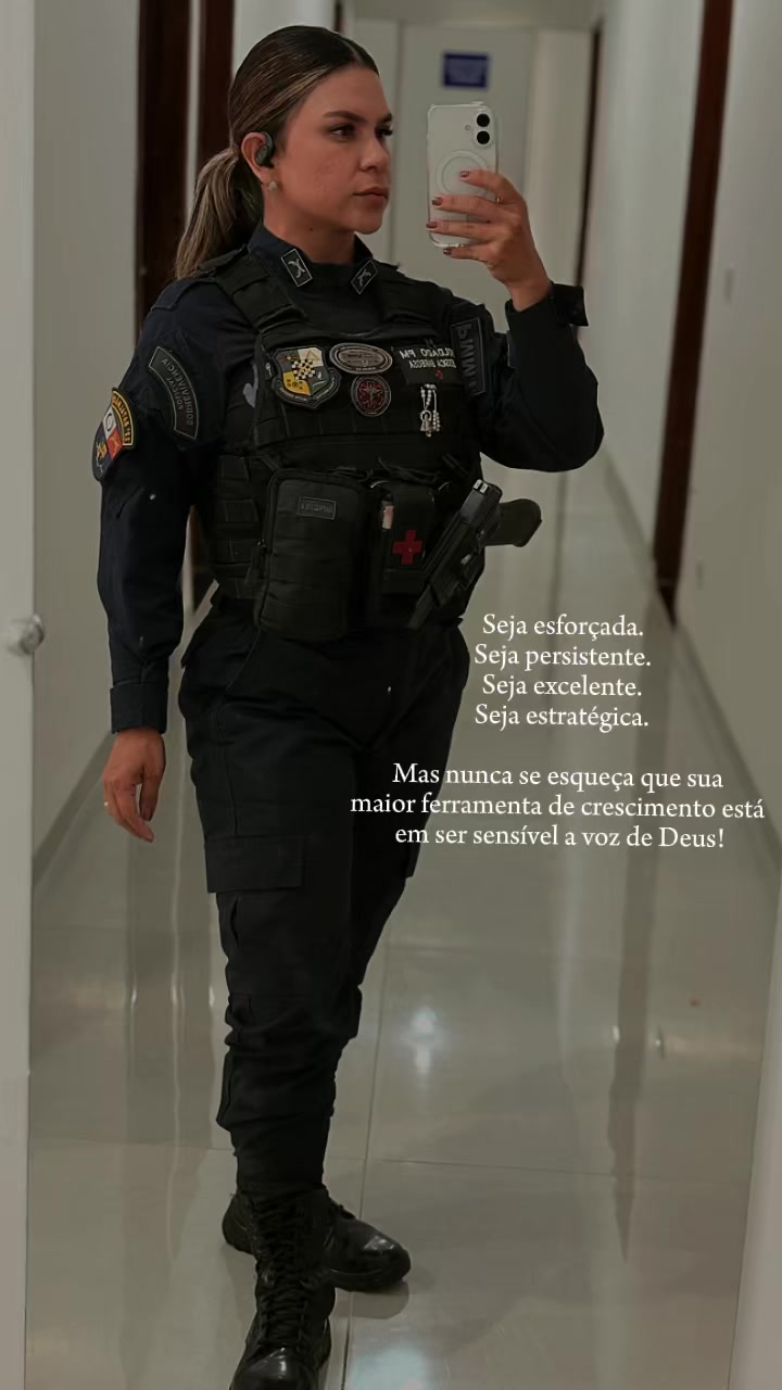 @J&eacute;ssica Almerc&ecirc;