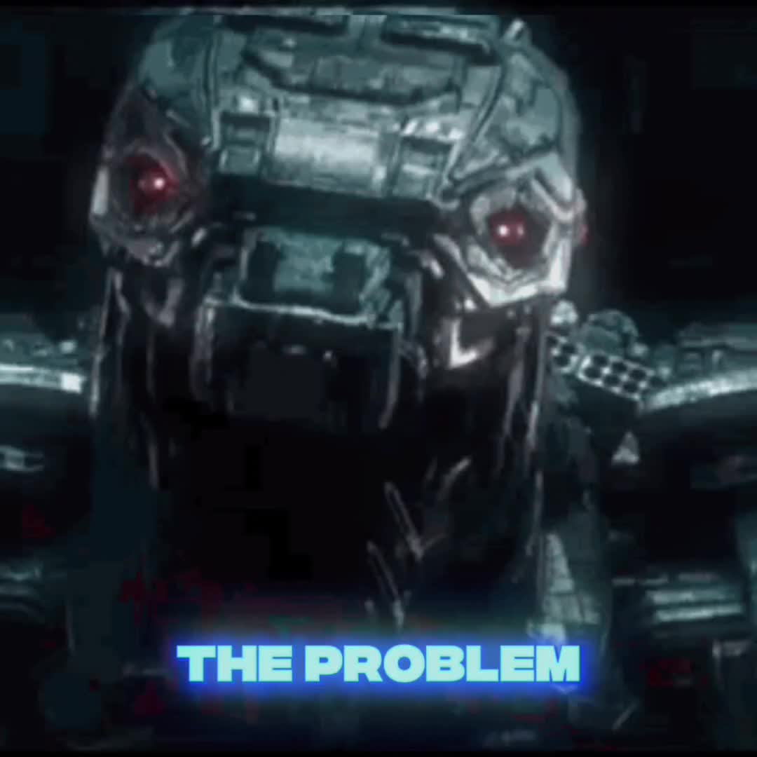@Zilla