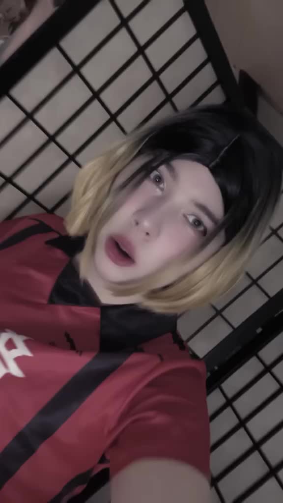 @๐ป๐๐๐๐๐๐ ๐ณ๏ธโง๏ธ