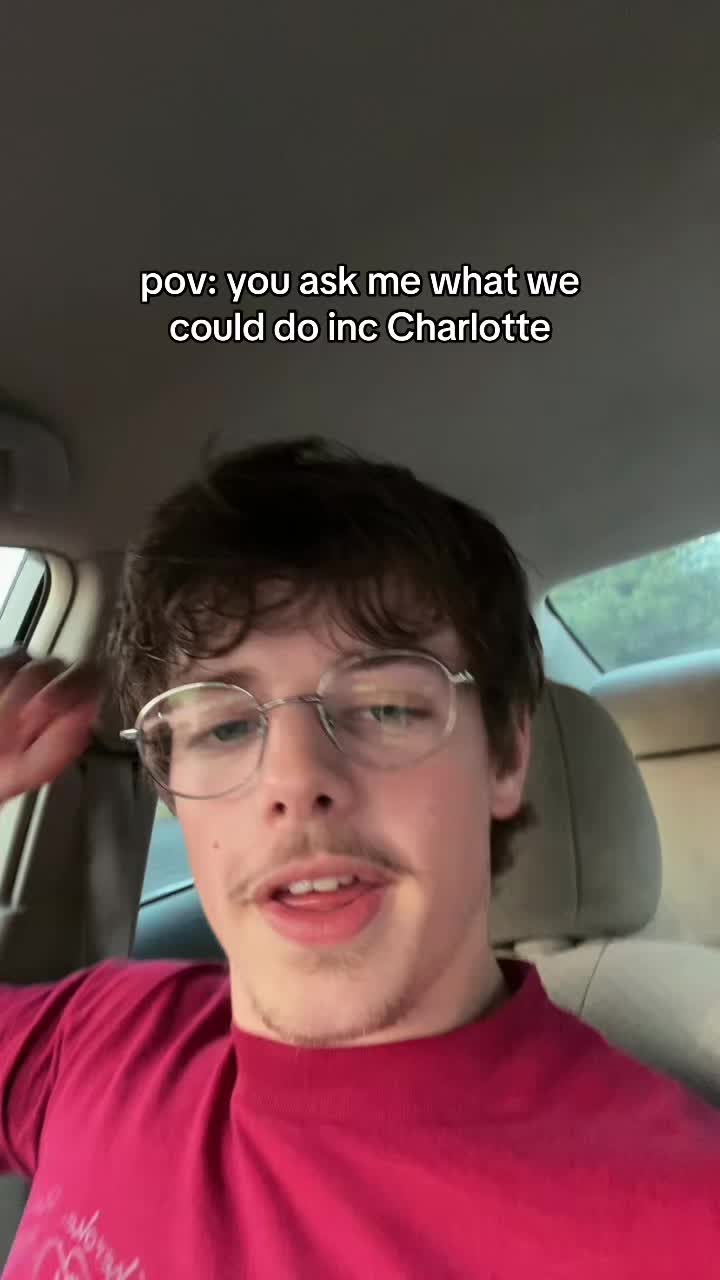 @Jack B