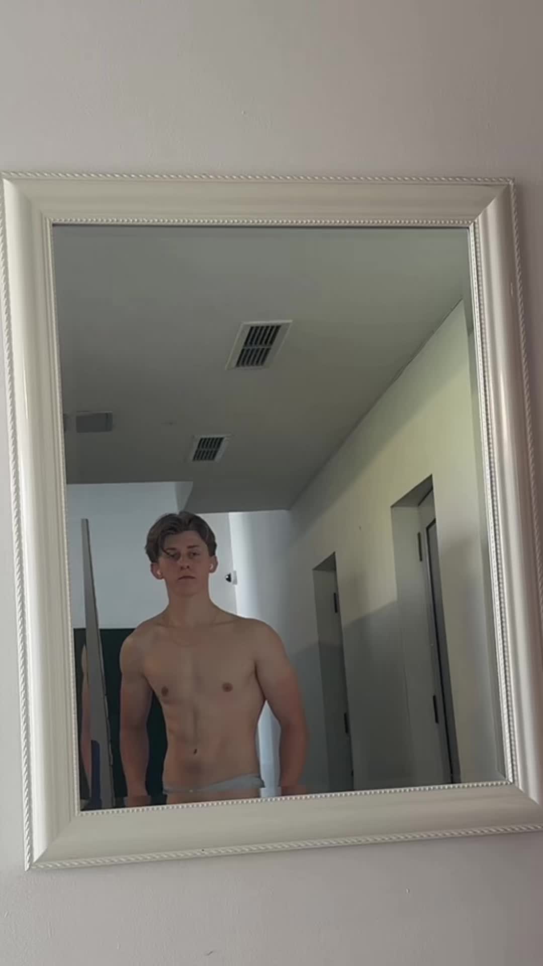 @PT