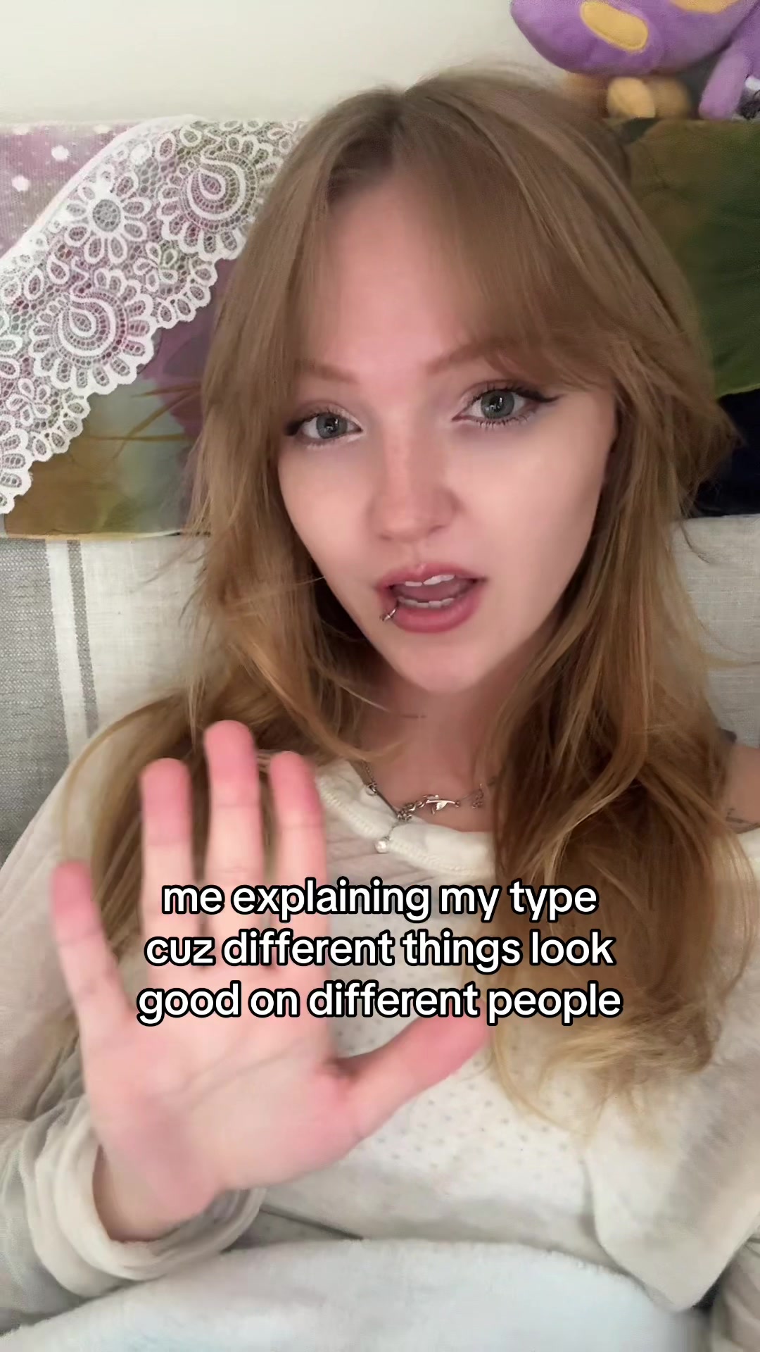 @allycatˣʰ