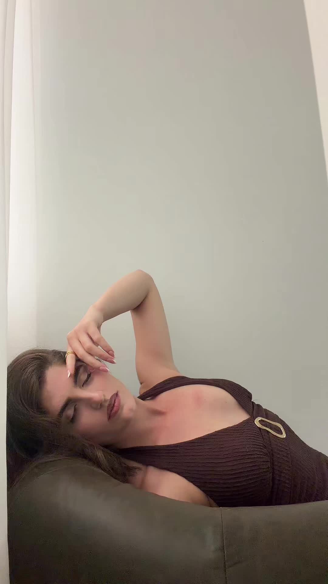 @lauraibonth