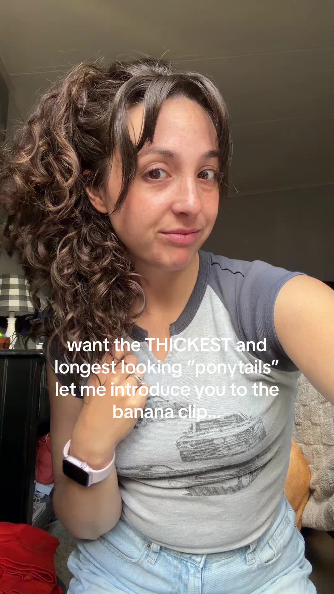 @Tiktokcocoa