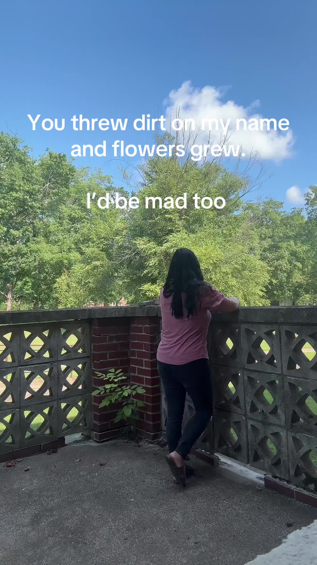 @💟Mackenzie.k.UGCgirl
