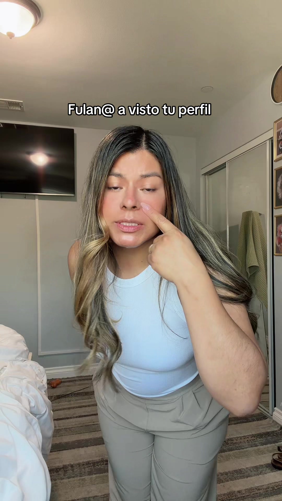 @Rosaalbaa_1