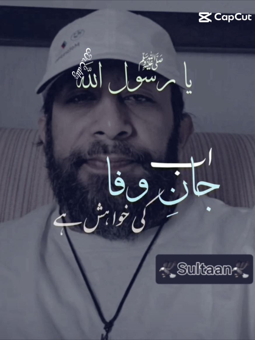 @🦅Turaab15 youtube channel🦅
