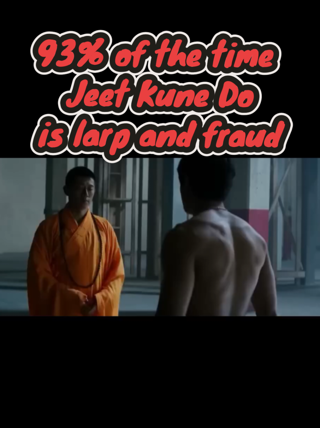 @BJJNEWS