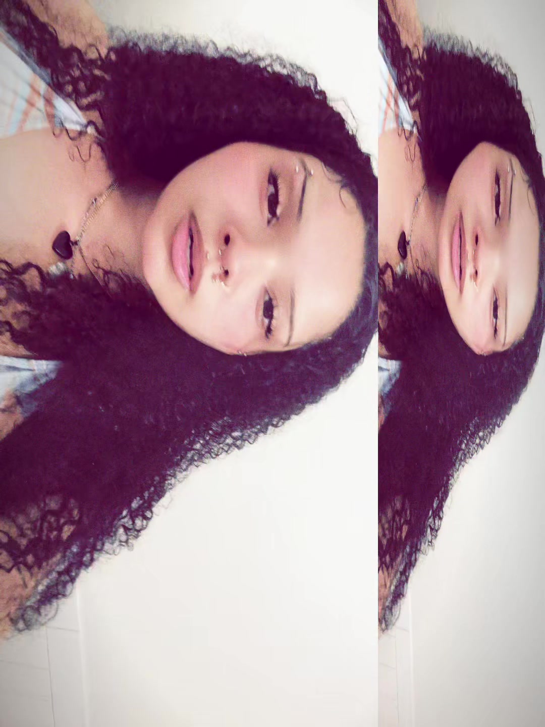 @m s . h e n d r i x x 🩶