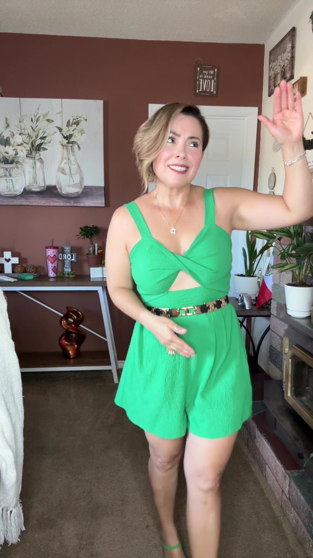 @mariaavalos la chispita ☀️✨