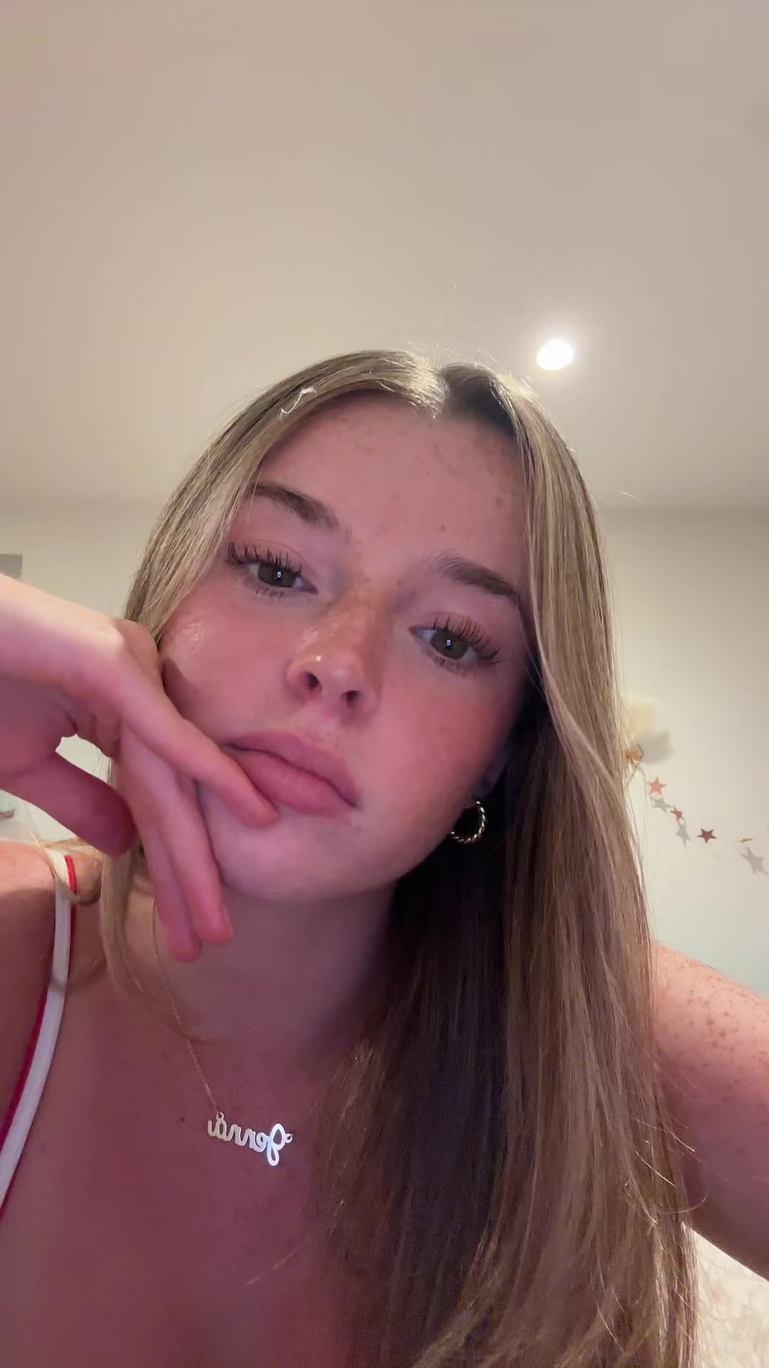 @whatupbrotatochip